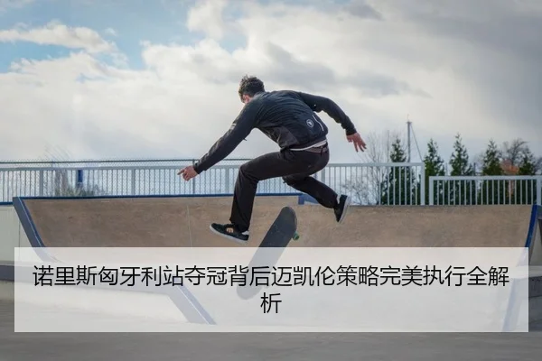 nuo-li-si-xiong-ya-li-zhan-duo-guan-bei-hou-mai-kai-lun-ce-lve-wan-mei-zhi-xing-quan-jie-xi-2-344.jpg